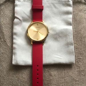 Guess watch